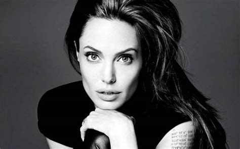 nudes celebrity|Angelina Jolie Nude Photos, Videos [SO HOT!]